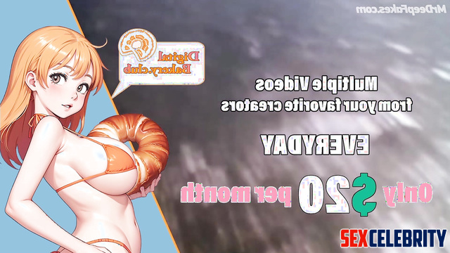 경리 나인뮤지스 real relaxation with a strong cock / Gyeongree face swap