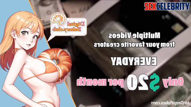 Black cock was her main sex fantasy, Nayeon interracial porn 나연 트와이스