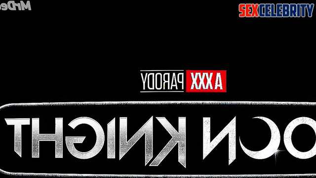 Moon Knight will fuck you sweet / May Calamawy pov deep learning program