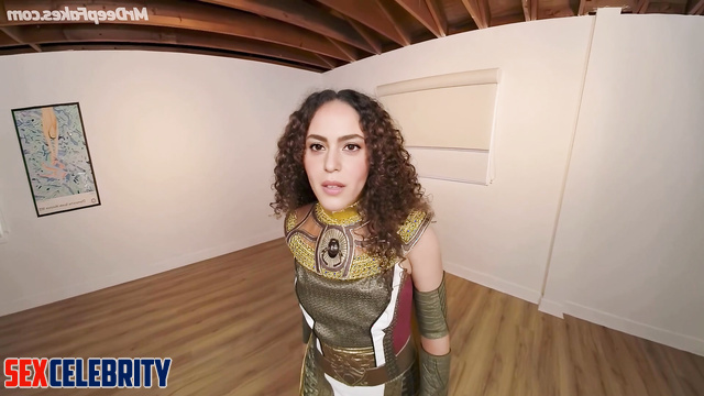 Moon Knight will fuck you sweet / May Calamawy pov deep learning program