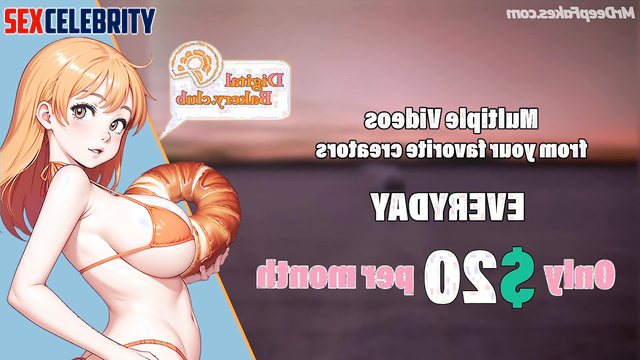 Joint exercises excited them greatly, Ella Purnell celebrity sex