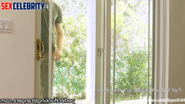 Hayley Atwell moaning from his strong cock, listen / deepfake video