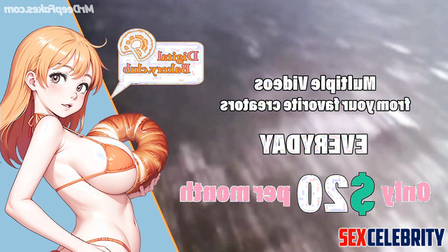 Billie Eilish deepfake erotic - her body can't be stopped anymore