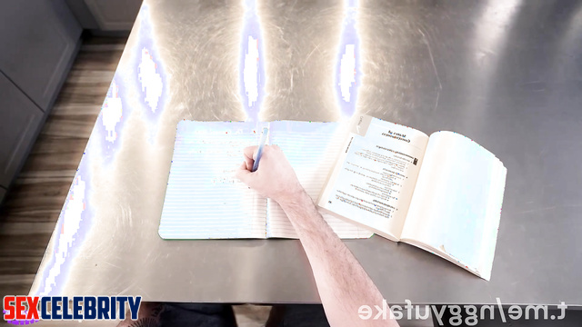 Your friend's mom attacked your dick, Bryce Dallas Howard pov adult tapes