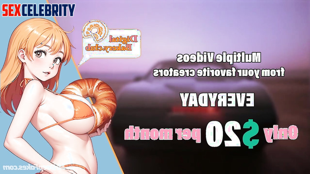 The taste of your cum amused her - Daisy Ridley internet celebrity