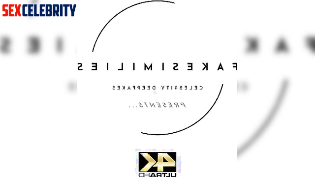 Jennifer Lawrence deepfake porn love thick cock, deep throat and doggy style fucking