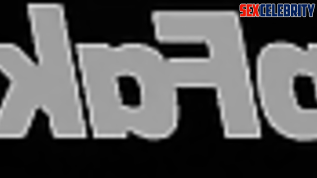 Millie Bobby Brown deepfake in pantyhose without panties takes a thick cock in her pussy