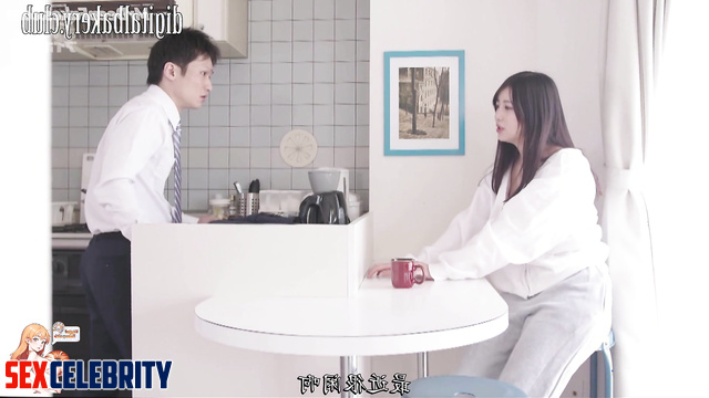 Colleagues had no idea how it would all end (장원영 아이브) Wonyoung real fake