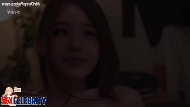 Colleagues had no idea how it would all end (장원영 아이브) Wonyoung real fake