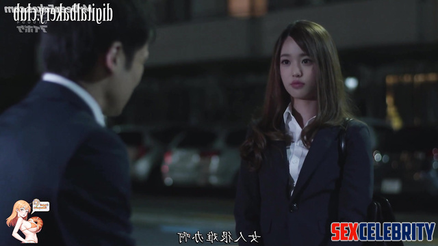 Colleagues had no idea how it would all end (장원영 아이브) Wonyoung real fake