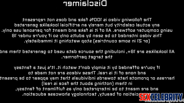 Milf seduced her young neighbor, Jennifer Aniston pov celebrity sex