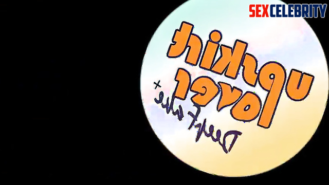 橋本 環奈 長澤 まさみ 指原 莉乃 性別 girls had fun, ai Kanna Hashimoto, Masami Nagasawa