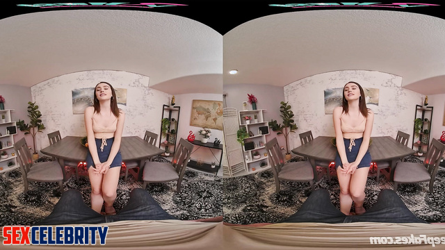 Male cumed her hairy pubis, look - Daisy Ridley artificial intelligence