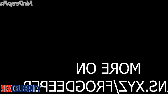 She makes nice sounds during sex / Melissa Rauch deep learning program