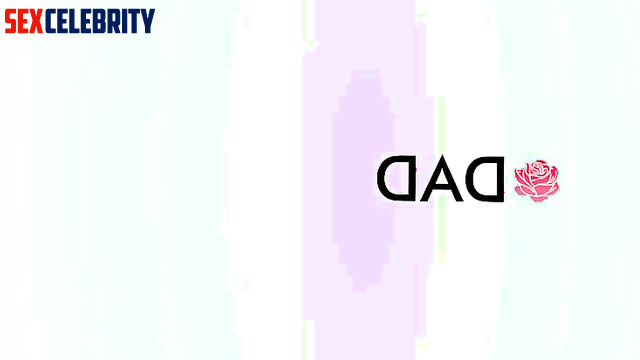 Funny game ended with cum on her lips, Morena Baccarin pov ai scenes