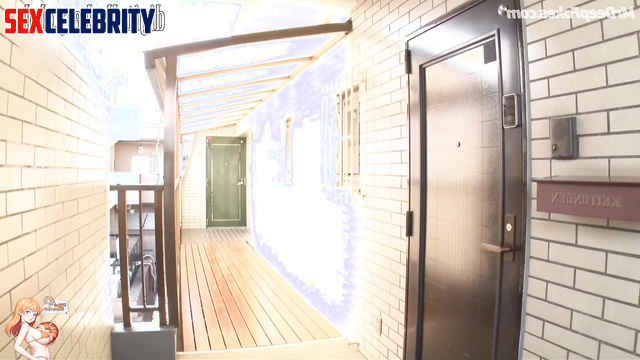 (카리나 에스파) she didn't really like first sex, Karina artificial intelligence