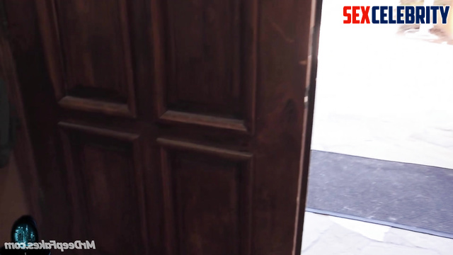 They both enjoyed this oral sex / Hyomin (효민 티아라) internet celebrity