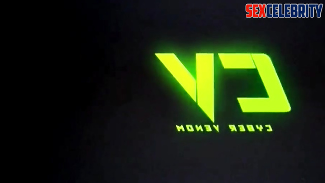 Blonde is going to insert your penis into her pussy, ai Scarlett Johansson