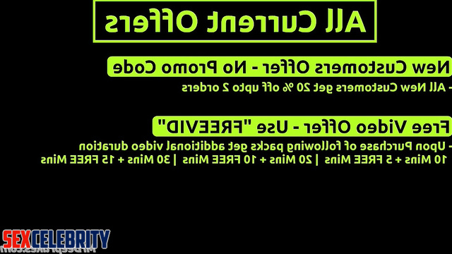 Blonde is going to insert your penis into her pussy, ai Scarlett Johansson