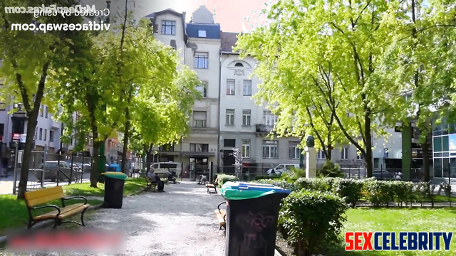 Emma Watson internet celebrity wants to love him sweet / real fake