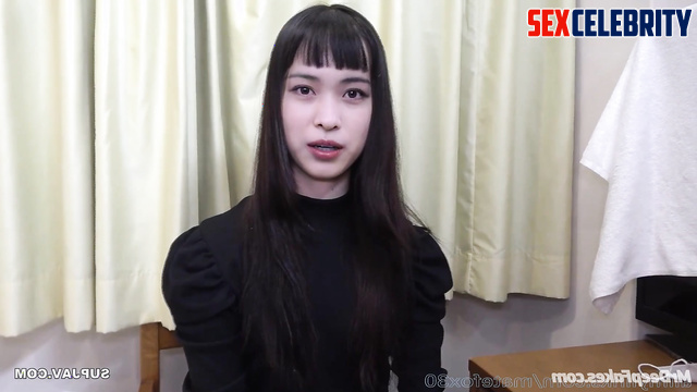 Ryujin was invited to a porn casting, but there was no penetration 류진 있지