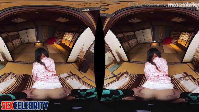 Her pussy got everything she wanted from you, look 제니 블랙핑크 Jennie pov ai