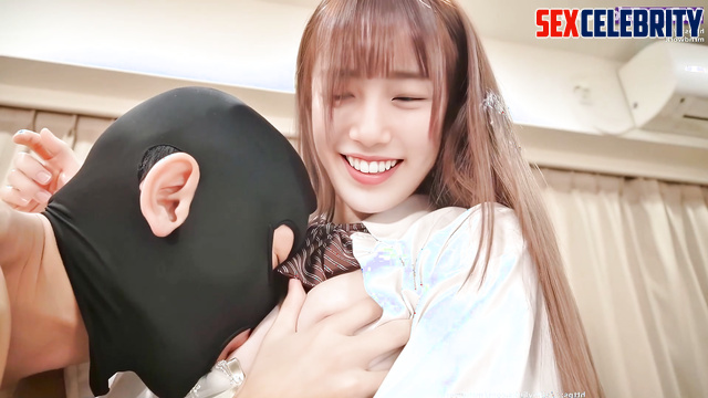 수지 미쓰에이 schoolgirl and gentle doggystyle - Suzy in deepfake erotic