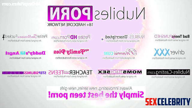 Miranda Cosgrove enjoying cool sex in all positions / real fake