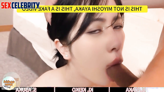 北川 景子 三吉彩花 齋藤 飛鳥 乃木坂46 Keiko Kitagawa, Ayaka Miyoshi, Asuka Saito hot porn