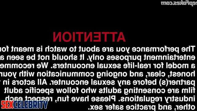 Schoolgirl's lustful mouth asked for sperm, Sicily Rose pov adult tapes