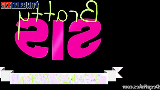 Lesbians and their first time with man, ai Elle Fanning & Dakota Fanning