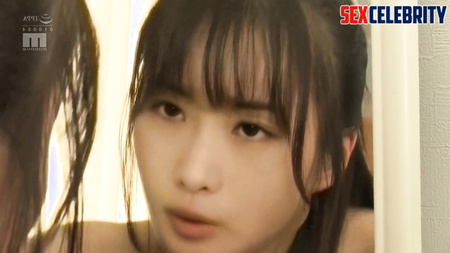 石原 さとみ ディープフェイク エロ Satomi Ishihara fakeapp - housemaid enjoying wild fuck
