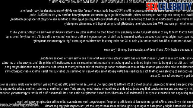 Topless blowjob in the car / Mila Kunis hot interracial porn