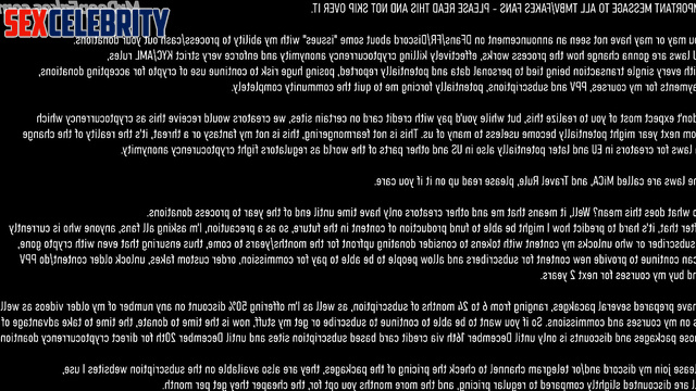 Emily Blunt deepfake gives you a juicy titfuck POV and lets you cum in her pussy