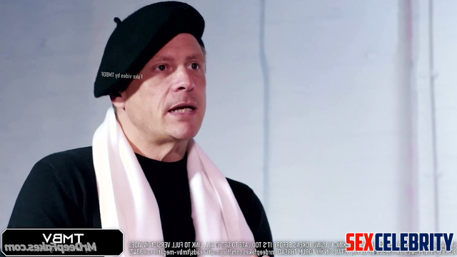 Emma Stone sex tapes rehearses all the sex scenes with amazing professionalism