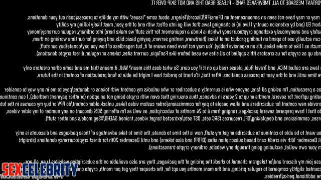 Gal Gadot face swap video compilation sucks dick and gets fucked over and over again