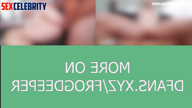 Emma Myers fakeapp POV is going to get your big fat cock