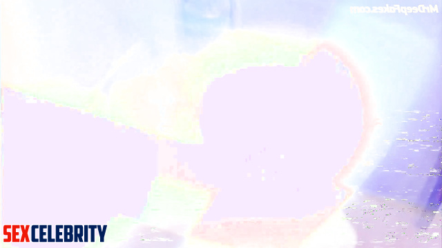 Call her mouth to suck cocks and balls - Olivia Holt pov adult tapes