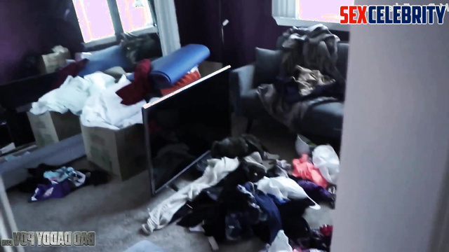 Call her mouth to suck cocks and balls - Olivia Holt pov adult tapes