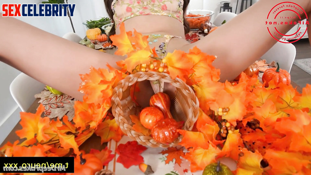 Oral sex instead of dinner - Selena Gomez pov deep learning program