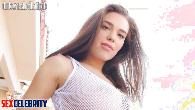 Look how sexy she jumped on his dick, Dua Lipa pov internet celebrity