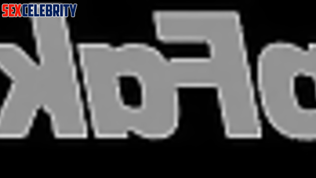 Hot home porn - couple enjoying oral sex / Jennifer Lawrence