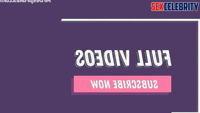 장원영 아이브 foursome is her true love and pleasure - Wonyoung deepfake porn