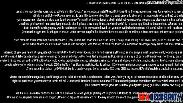 Bitch fucking with black panties in her mouth, Mandy Moore pov sex tapes