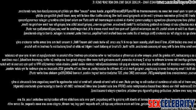 Bitch fucking with black panties in her mouth, Mandy Moore pov sex tapes