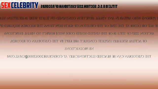 Young fakeapp Hailee Steinfeld achieves her sexuality with a stepdad and stepmom