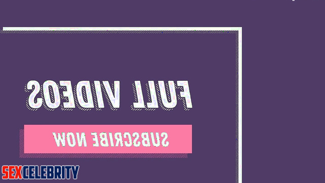 Fake Irene and three horny gangbang guys have hot sex 아이린 레드벨벳