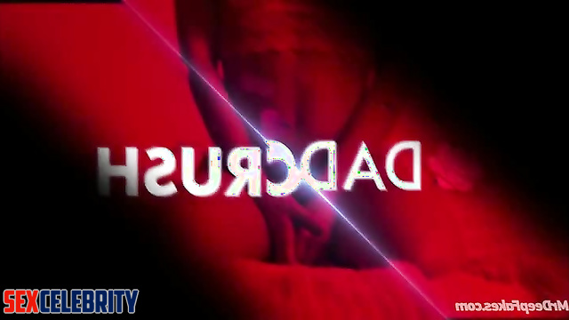 Sexy twins fuck stepdaddy for car keys - Jenna Ortega fakeapp