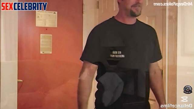 Naughty teen Emma Watson rough DP fuck in a hotel room [fakeapp]