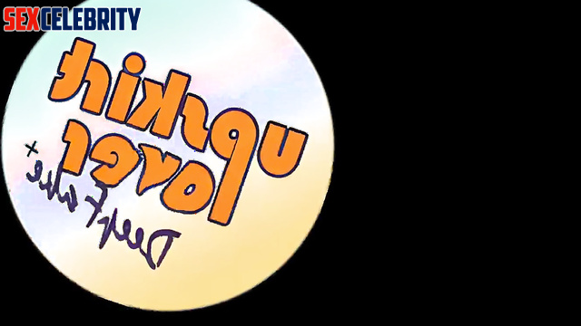 石原 さとみ 渡辺 麻友 齋藤 飛鳥 乃木坂46 fuck everywhere with Satomi Ishihara ai フェイクポルノ